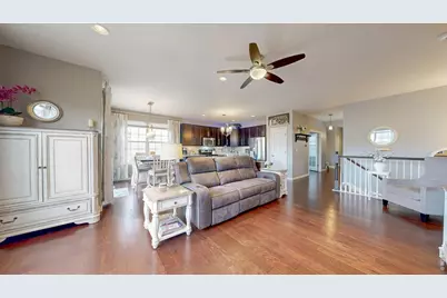 6820 Rainier Rd, Timnath, CO 80547 - Photo 10