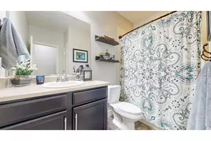 6820 Rainier Rd, Timnath, CO 80547 - Photo 32