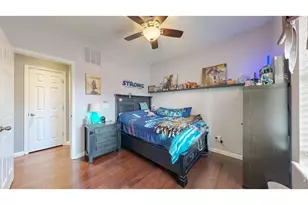 6820 Rainier Rd, Timnath, CO 80547 - Photo 20