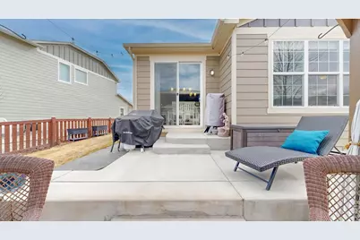 6820 Rainier Rd, Timnath, CO 80547 - Photo 36