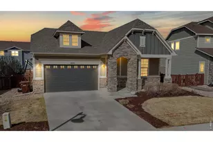 6820 Rainier Rd, Timnath, CO 80547 - Photo 1