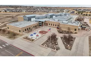 6820 Rainier Rd, Timnath, CO 80547 - Photo 48