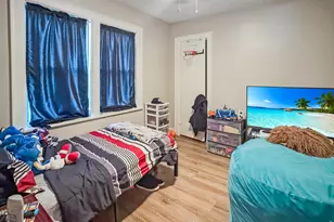 602 Broadway St, Sterling, CO 80751 - Photo 8