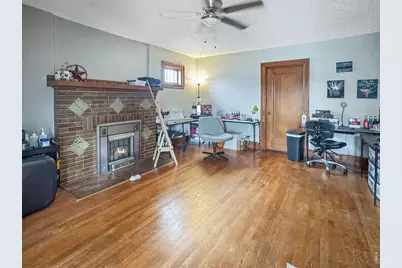 602 Broadway St, Sterling, CO 80751 - Photo 12