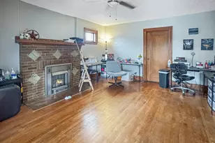 602 Broadway St, Sterling, CO 80751 - Photo 12