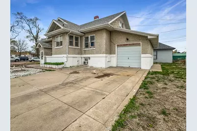 602 Broadway St, Sterling, CO 80751 - Photo 20