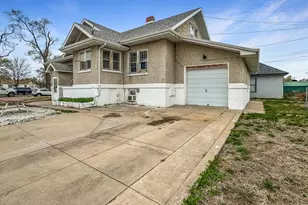 602 Broadway St, Sterling, CO 80751 - Photo 20