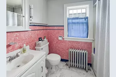 602 Broadway St, Sterling, CO 80751 - Photo 16