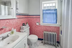 602 Broadway St, Sterling, CO 80751 - Photo 16