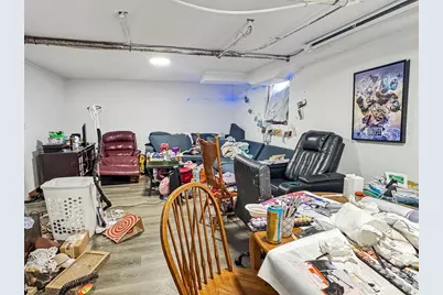 602 Broadway St, Sterling, CO 80751 - Photo 22