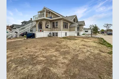 602 Broadway St, Sterling, CO 80751 - Photo 10