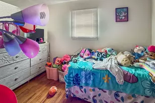 602 Broadway St, Sterling, CO 80751 - Photo 36