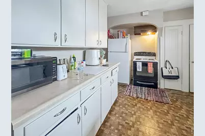 602 Broadway St, Sterling, CO 80751 - Photo 14