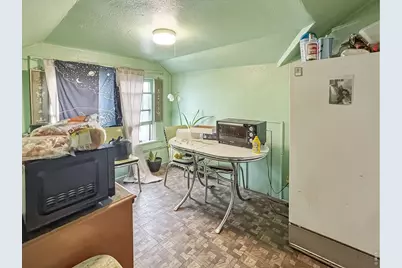 602 Broadway St, Sterling, CO 80751 - Photo 6