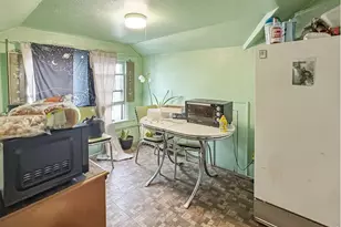 602 Broadway St, Sterling, CO 80751 - Photo 16