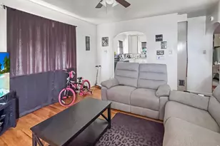 602 Broadway St, Sterling, CO 80751 - Photo 32