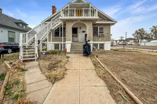 602 Broadway St, Sterling, CO 80751 - Photo 2