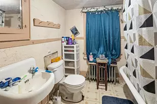 602 Broadway St, Sterling, CO 80751 - Photo 18