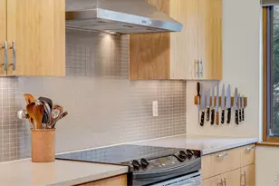 1480 Hawthorn Ave, Boulder, CO 80304 - Photo 20