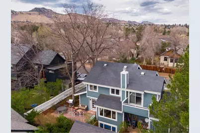 1480 Hawthorn Ave, Boulder, CO 80304 - Photo 48