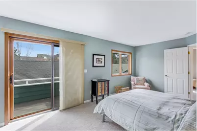 1480 Hawthorn Ave, Boulder, CO 80304 - Photo 28