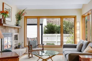 1480 Hawthorn Ave, Boulder, CO 80304 - Photo 12