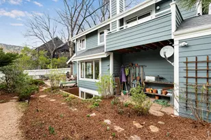 1480 Hawthorn Ave, Boulder, CO 80304 - Photo 46