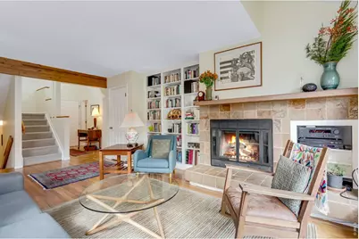 1480 Hawthorn Ave, Boulder, CO 80304 - Photo 10