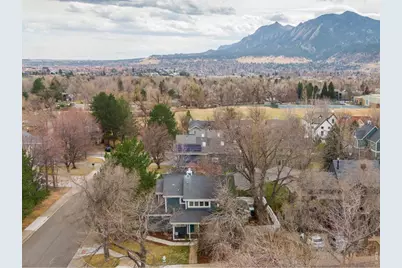 1480 Hawthorn Ave, Boulder, CO 80304 - Photo 2
