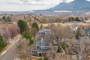 1480 Hawthorn Ave, Boulder, CO 80304 - Photo 2