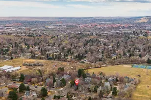 1480 Hawthorn Ave, Boulder, CO 80304 - Photo 50