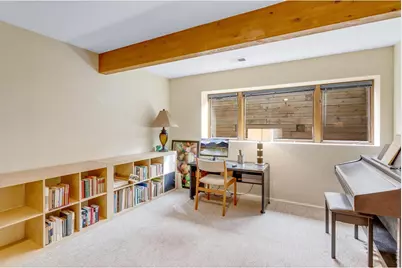 1480 Hawthorn Ave, Boulder, CO 80304 - Photo 40