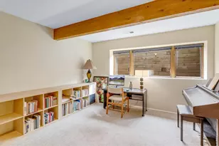 1480 Hawthorn Ave, Boulder, CO 80304 - Photo 40