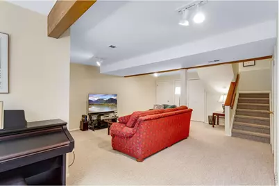 1480 Hawthorn Ave, Boulder, CO 80304 - Photo 38