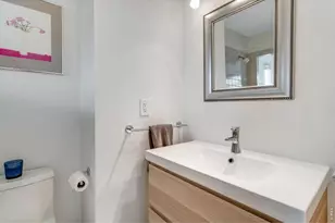 1480 Hawthorn Ave, Boulder, CO 80304 - Photo 34