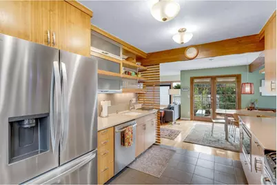 1480 Hawthorn Ave, Boulder, CO 80304 - Photo 22