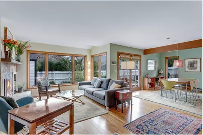 1480 Hawthorn Ave, Boulder, CO 80304 - Photo 8