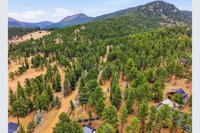 28 Red Lily Pl, Evergreen, CO 80439 - Photo 44