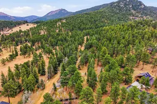 28 Red Lily Pl, Evergreen, CO 80439 - Photo 44