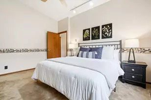 28 Red Lily Pl, Evergreen, CO 80439 - Photo 24