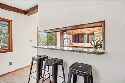 28 Red Lily Pl, Evergreen, CO 80439 - Photo 14