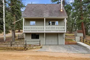 28 Red Lily Pl, Evergreen, CO 80439 - Photo 1