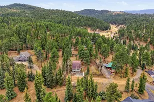 28 Red Lily Pl, Evergreen, CO 80439 - Photo 48