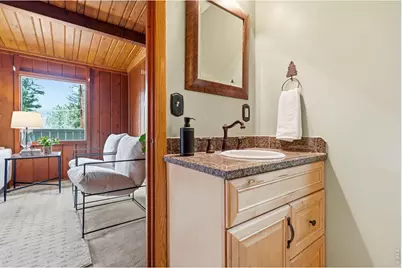 28 Red Lily Pl, Evergreen, CO 80439 - Photo 20