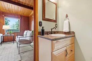 28 Red Lily Pl, Evergreen, CO 80439 - Photo 20