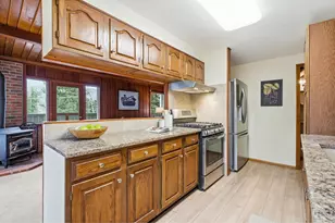 28 Red Lily Pl, Evergreen, CO 80439 - Photo 18