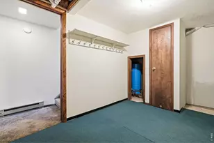 28 Red Lily Pl, Evergreen, CO 80439 - Photo 34