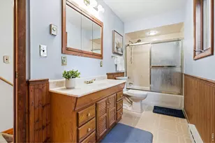 28 Red Lily Pl, Evergreen, CO 80439 - Photo 26