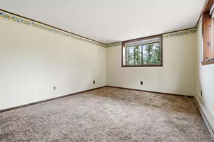 28 Red Lily Pl, Evergreen, CO 80439 - Photo 32