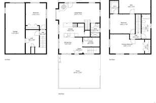 28 Red Lily Pl, Evergreen, CO 80439 - Photo 50